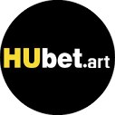 hubetart avatar