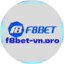 f8betvnpro avatar