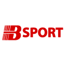 bsportuno avatar