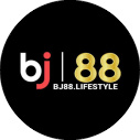 bj88lifestyle avatar