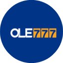 ole7777blue avatar