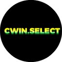 cwinselect avatar