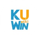 7kuwincom avatar