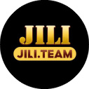 jiliteamm avatar