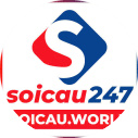 soicauworld avatar