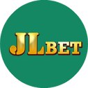 jlbetong avatar