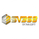 sv368_gift avatar