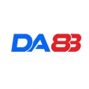 da88ceo avatar