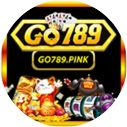 go789pink avatar