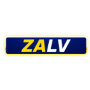 zalvhomes avatar