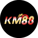 km88ac avatar