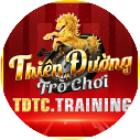 tdtctraining avatar