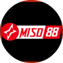 miso88vncom1 avatar