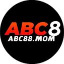 abc88 avatar