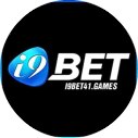 i9bet41games avatar