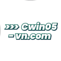 cwin05vncom avatar