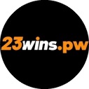 23winspw avatar