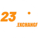 23winexchange avatar