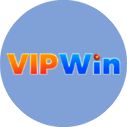 vipwinwebsite avatar