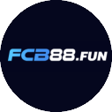 fcb88fun avatar