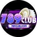 789clubmba avatar