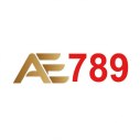 ae789org avatar