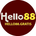 hello88gratis avatar