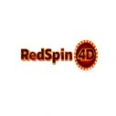 redspin4dcom avatar