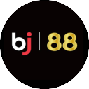 bj888online avatar