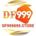 df999899store avatar