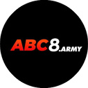 abc8army avatar