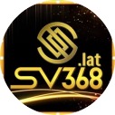 SV368Tax avatar