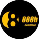 888Bmanagement avatar