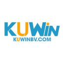 kuwinbvcom avatar