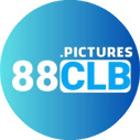 88clbpictures avatar