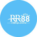 rr88viponline avatar