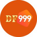 df999shop avatar