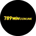 789wincomink avatar