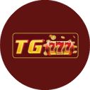 tg777ngo2024 avatar