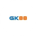 gk8886com avatar