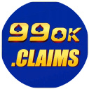 99okclaims avatar