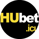 hubeticu avatar