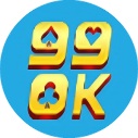 99okcomone avatar