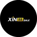 xin88sale avatar