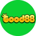 1stgood88com avatar