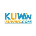 kuwinccom avatar