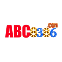 abc8386com avatar