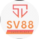 sv88place avatar