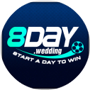 8daywedding avatar