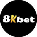 8kbetcomlive avatar